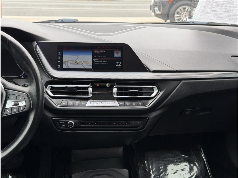 2021 BMW 2 Series 228i xDrive Gran Coupe Sedan 4D