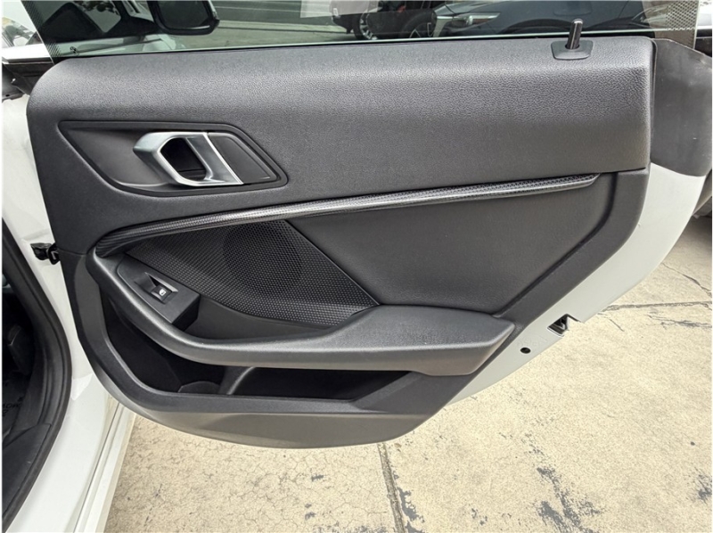 2021 BMW 2 Series 228i xDrive Gran Coupe Sedan 4D