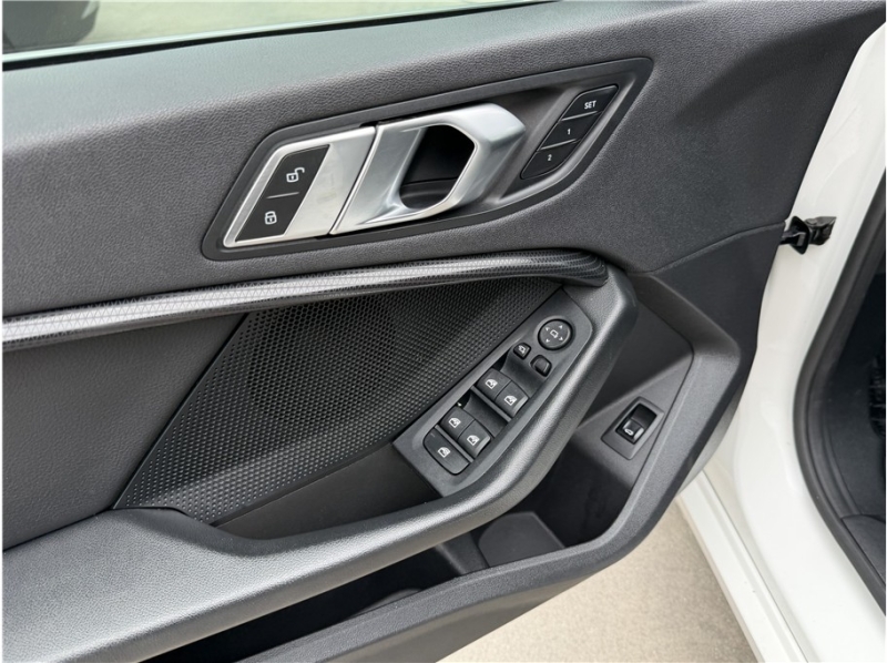 2021 BMW 2 Series 228i xDrive Gran Coupe Sedan 4D