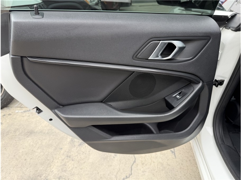 2021 BMW 2 Series 228i xDrive Gran Coupe Sedan 4D