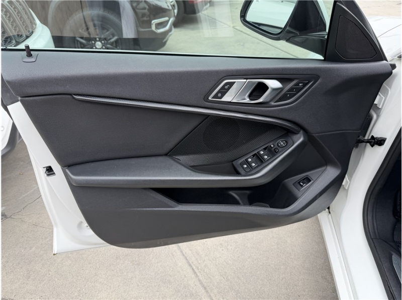 2021 BMW 2 Series 228i xDrive Gran Coupe Sedan 4D