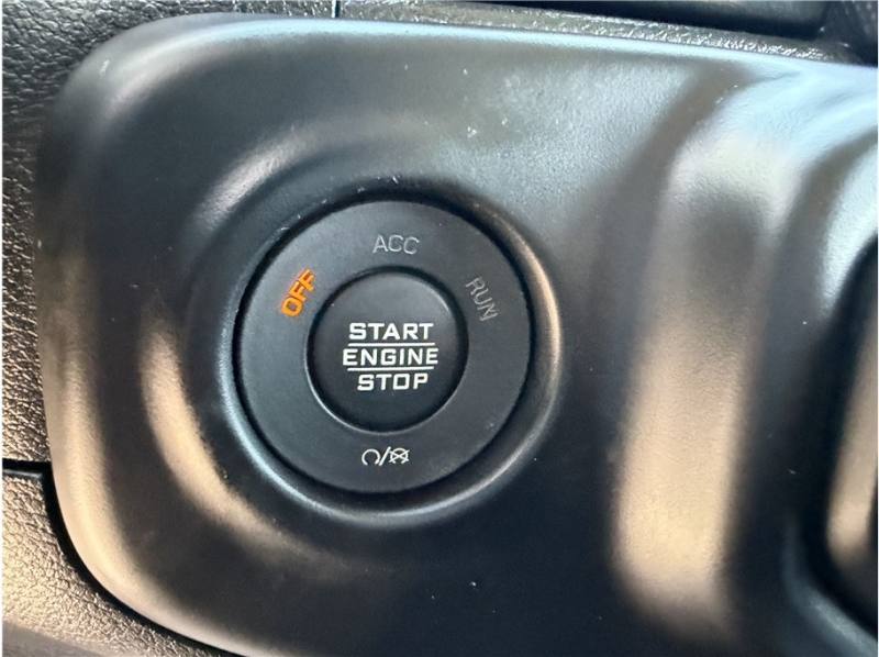 2021 Jeep Wrangler Unlimited Sahara Altitude Sport Utility 4D