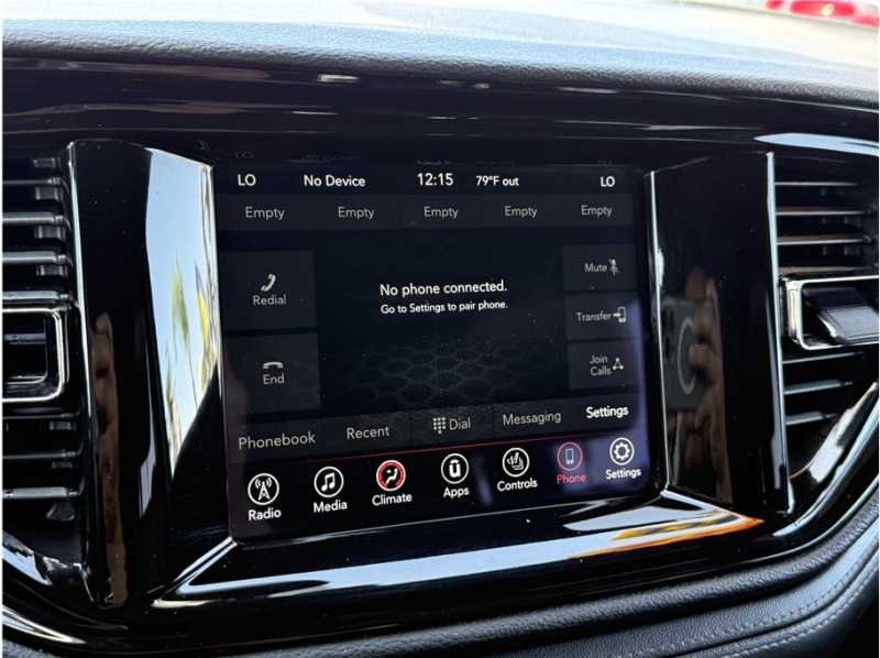 2022 Dodge Durango GT Sport Utility 4D