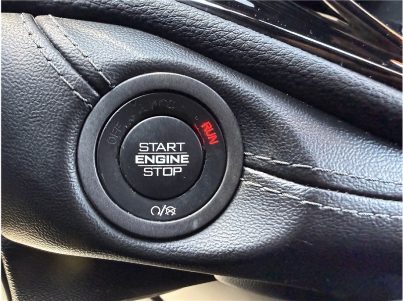 2022 Dodge Durango GT Sport Utility 4D