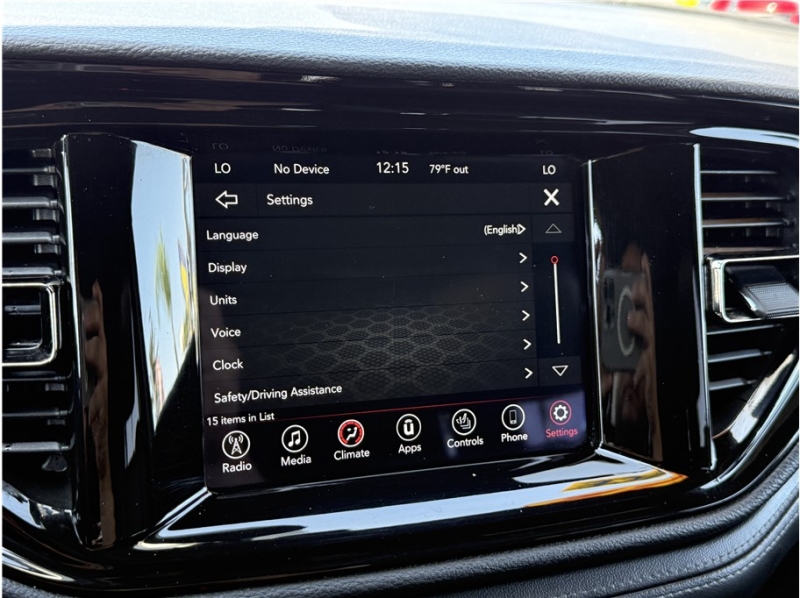 2022 Dodge Durango GT Sport Utility 4D