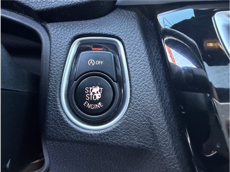 2019 BMW 4 Series 430i Gran Coupe Sedan 4D