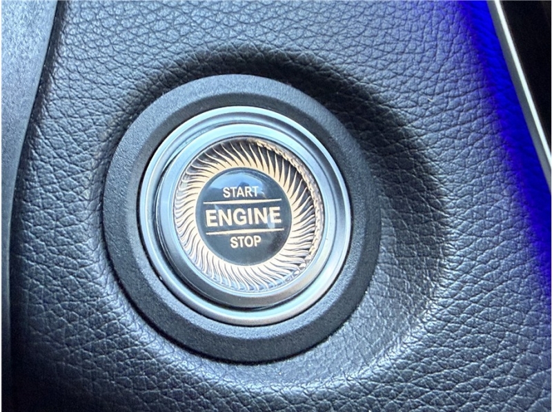 2019 Mercedes-Benz C-Class C 300 Sedan 4D