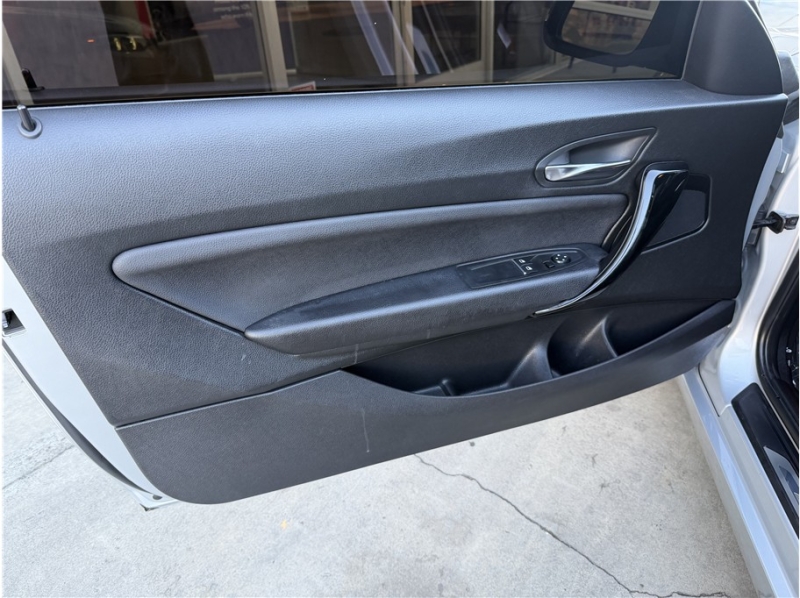 2019 BMW 2 Series 230i Coupe 2D
