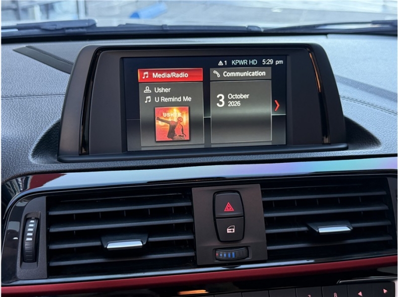 2019 BMW 2 Series 230i Coupe 2D