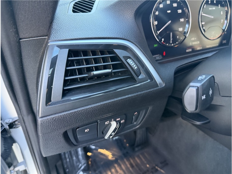 2019 BMW 2 Series 230i Coupe 2D