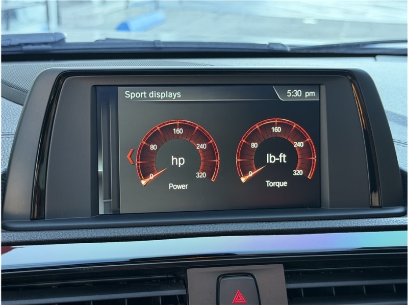 2019 BMW 2 Series 230i Coupe 2D