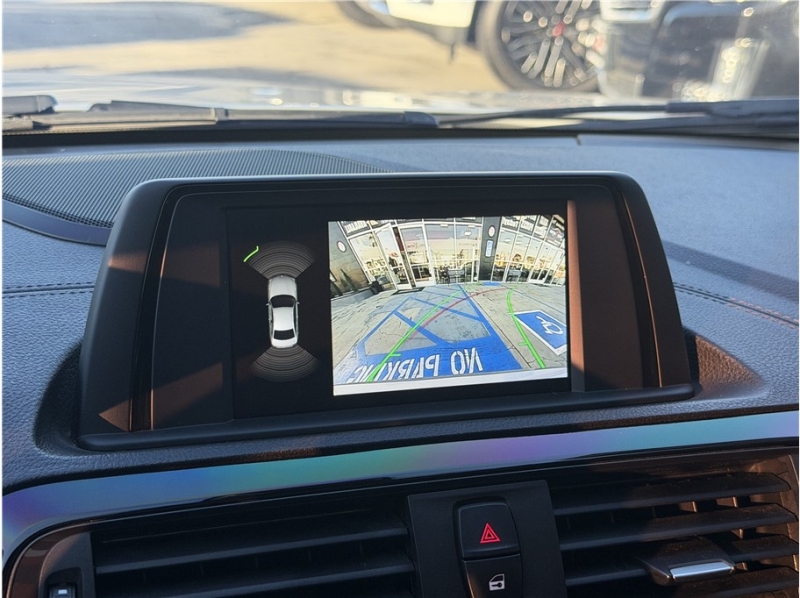 2019 BMW 2 Series 230i Coupe 2D