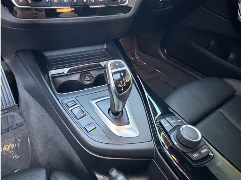 2019 BMW 2 Series 230i Coupe 2D