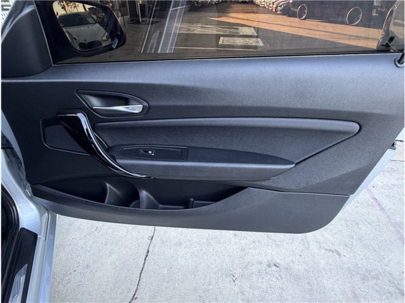 2019 BMW 2 Series 230i Coupe 2D