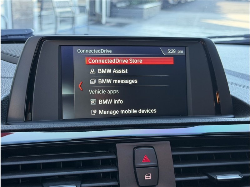 2019 BMW 2 Series 230i Coupe 2D