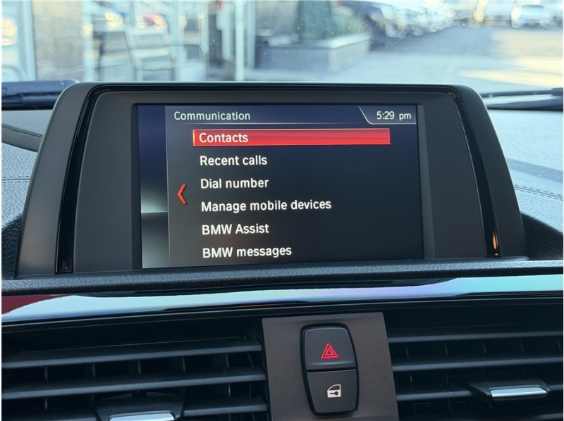 2019 BMW 2 Series 230i Coupe 2D