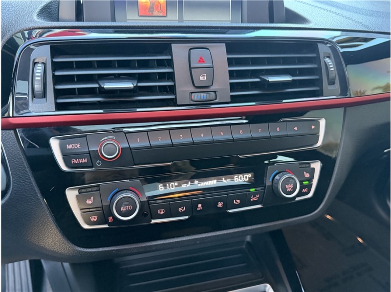 2019 BMW 2 Series 230i Coupe 2D