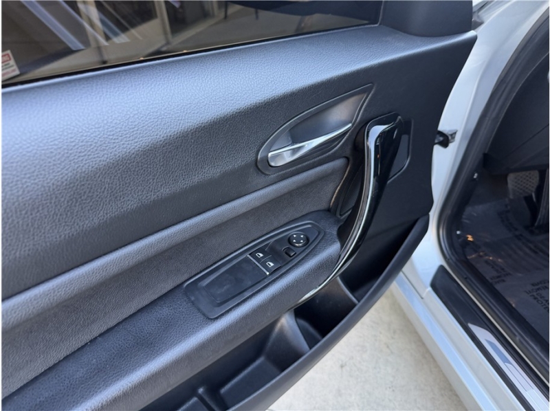 2019 BMW 2 Series 230i Coupe 2D