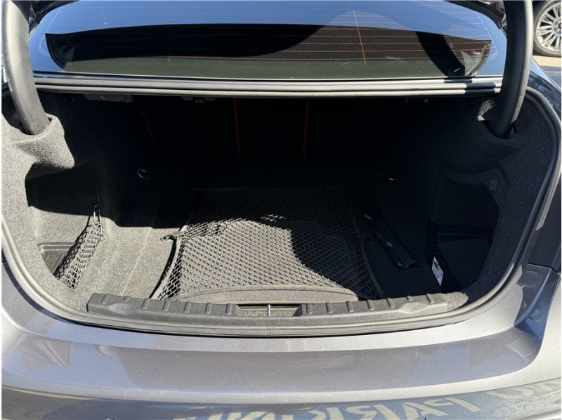 2017 BMW 3 Series 340i Sedan 4D