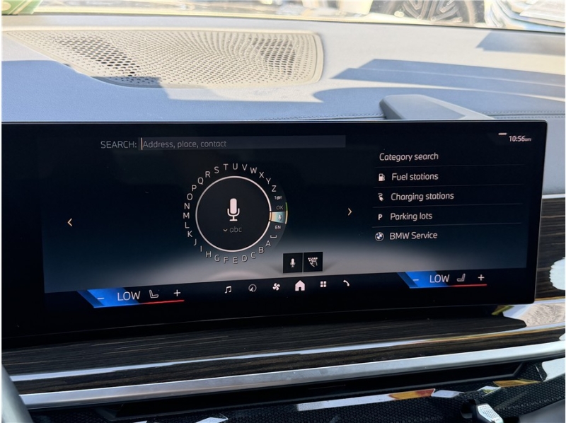 2024 BMW X5 xDrive50e Sport Utility 4D
