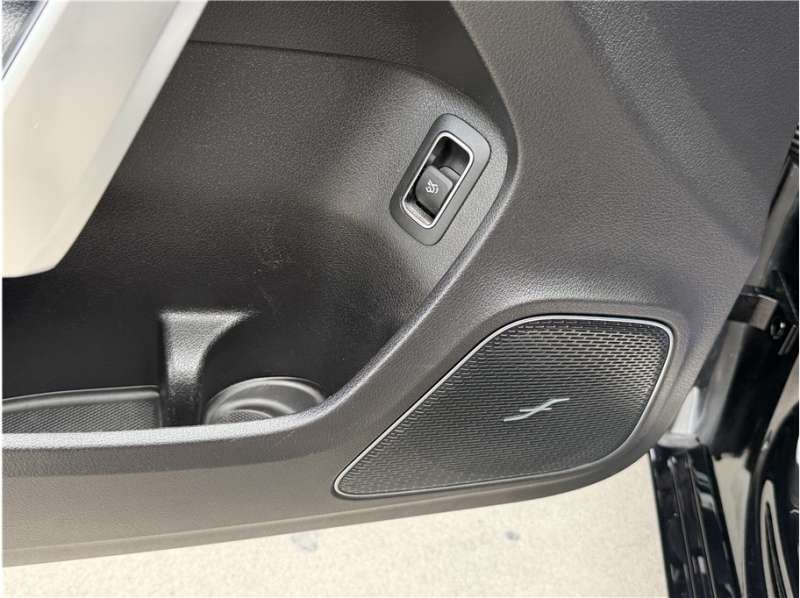 2020 Mercedes-Benz A-Class A 220 Sedan 4D