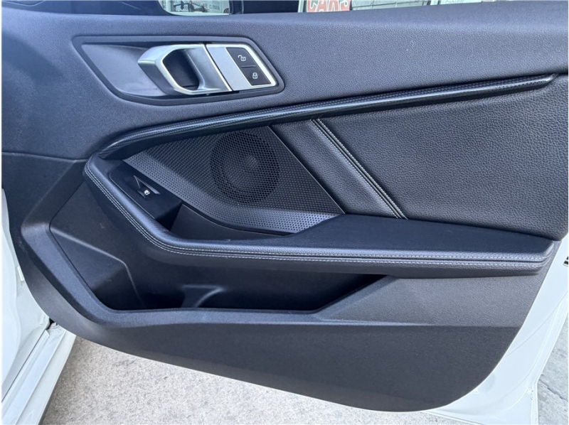 2020 BMW 2 Series M235i xDrive Gran Coupe Sedan 4D