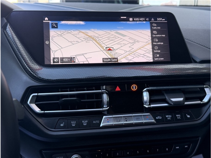 2020 BMW 2 Series M235i xDrive Gran Coupe Sedan 4D