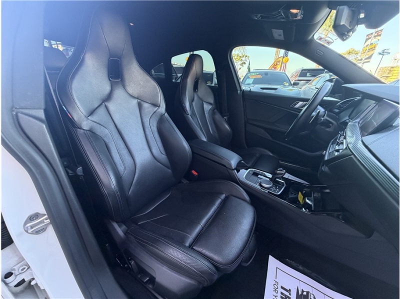 2020 BMW 2 Series M235i xDrive Gran Coupe Sedan 4D