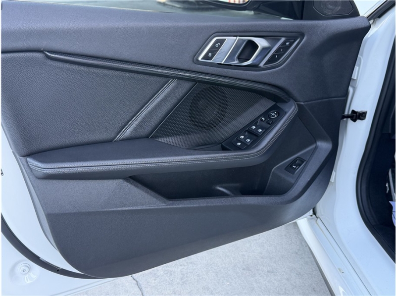 2020 BMW 2 Series M235i xDrive Gran Coupe Sedan 4D