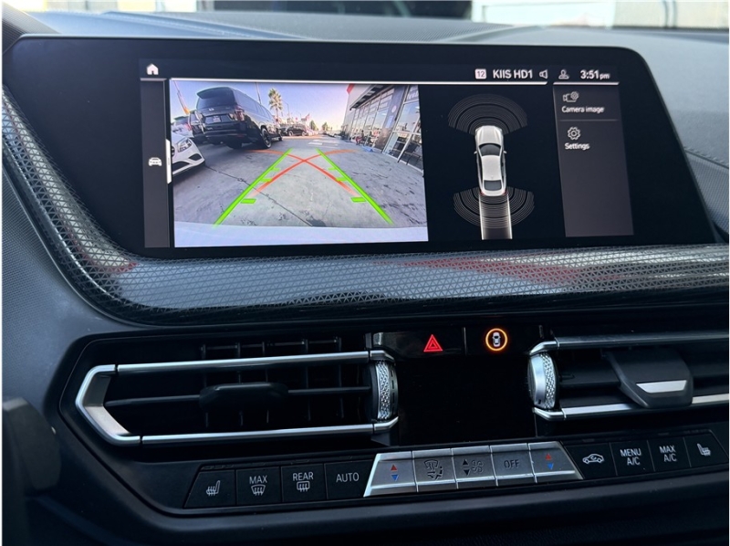 2020 BMW 2 Series M235i xDrive Gran Coupe Sedan 4D