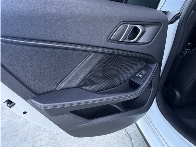 2020 BMW 2 Series M235i xDrive Gran Coupe Sedan 4D