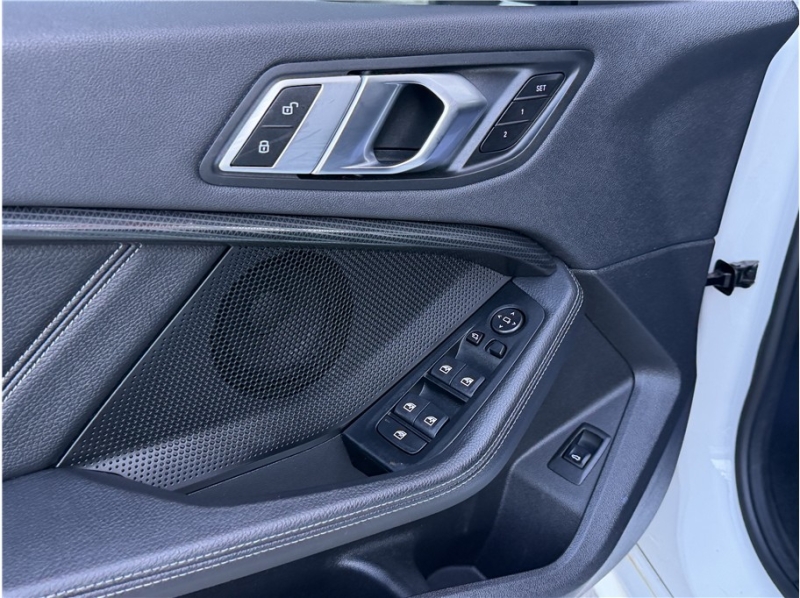 2020 BMW 2 Series M235i xDrive Gran Coupe Sedan 4D