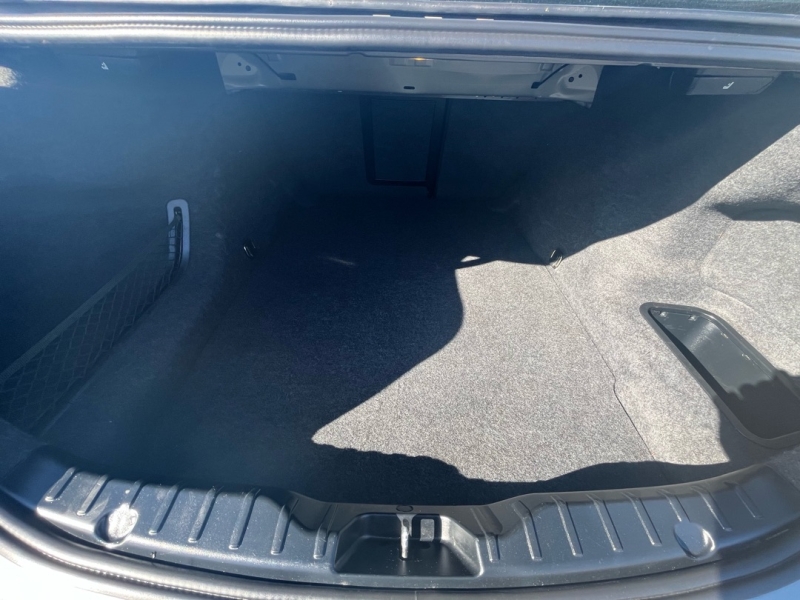 2016 BMW 5 Series 535i - Photo 15