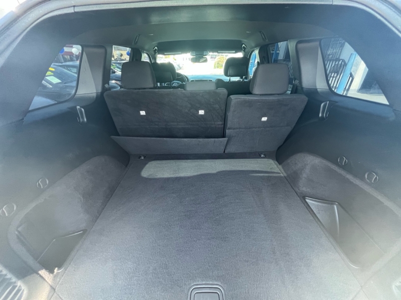 2016 Jeep Grand Cherokee Laredo - Photo 15